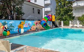 Residence Filmare